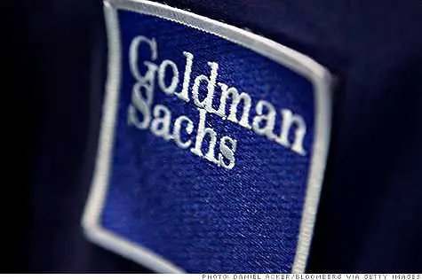 Goldman Sachs: Страните от Източна Европа ги очаква бурно възстановяване от кризата   