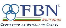 Пет нови компании станаха членове на Сдружението на фамилния бизнес в България