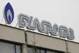 Недовзетият доход на „Булгаргаз” надхвърля 200 млн. лв.