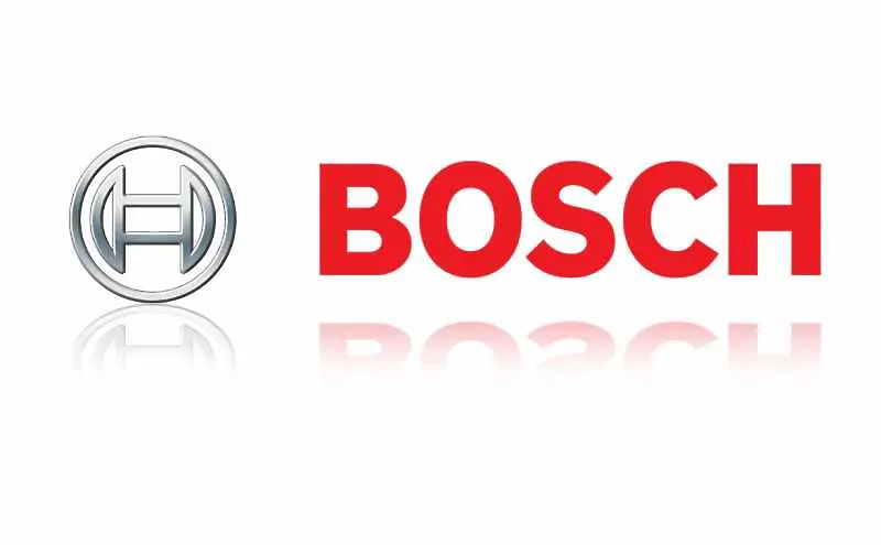 Bosch придоби SPX Service Solutions