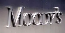 Moody’s: Гръцкият дълг е неспасяем