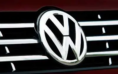 Volkswagen строи завод в Москва за 250 млн. евро