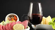 Wine & Dine стратегия за изграждане на бизнес и марка