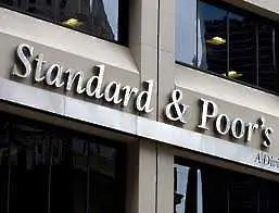 САЩ ще съдят S&P