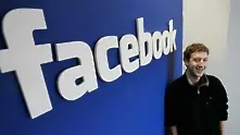 35 любопитни факти за Facebook