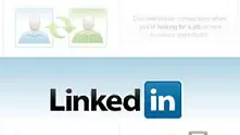  Най-често срещаните грешки на потребителите в LinkedIn