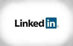 LinkedIn надмина очакванията