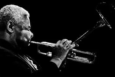 Български ученици ще подгряват на Dizzy Gillespie™Afro Cuban Experience