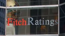 Fitch хвали Гърция   