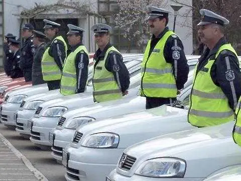 Полицията призова протестите да са мирни