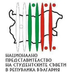 Студентската общност се включва в протестите