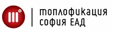 Обмислят отписване на несъбираемите задължения на „Топлофикация-София”