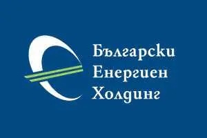 БЕХ: Цената на тока не трябва да пада повече!