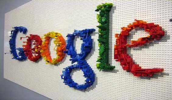 Google клекна пред Европейската комисия