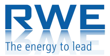 RWE излезе от проекта “Набуко”