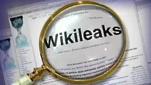 WikiLeaks публикува рекорден брой документи