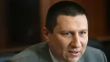 Сарафов: Писмото на достойните прокурори не е изпратено от мен