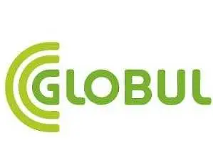 Печалбата на Globul се свила с 22%