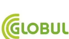 Печалбата на Globul се свила с 22%