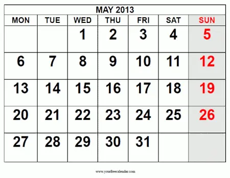 Отработваме 2 май тази събота