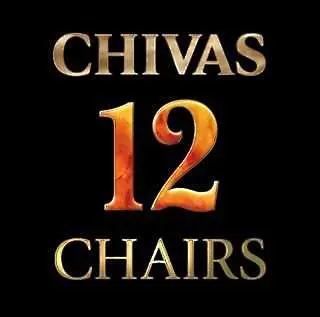 CHIVAS 12 СТОЛА събира експерти и млади специалисти в туристическия бранш