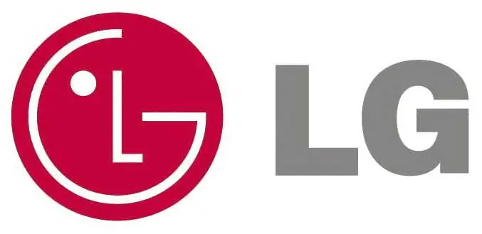 Продажбите на мобилни устройства на LG с ръст от почти 30%