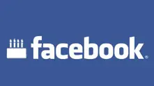 Facebook определял успеха на рождения ден