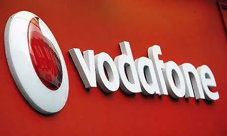 Vodafone купува най-големия германски кабелен оператор за 7,7 млрд. евро