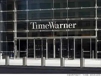 Time Warner купува CME