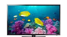 Samsung UE39F5000 – изключителна картина на достъпна цена