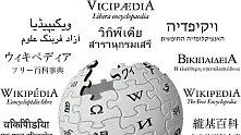 Най-спорните статии в Wikipedia 