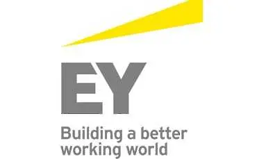 Ernst & Young с нов бранд, име и шеф