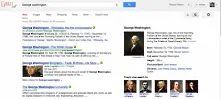 Google Knowledge Graph вече и в България