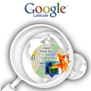 Google изключва социалната услуга Latitdude