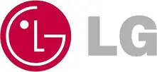 Приходите на LG с ръст от над 10%