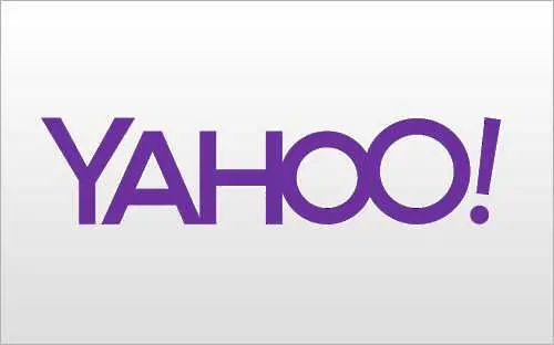 Yahoo! 30 дни до промяната