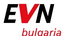 ДКЕВР започна проверки в EVN