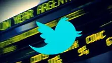 Twitter излиза на борсата