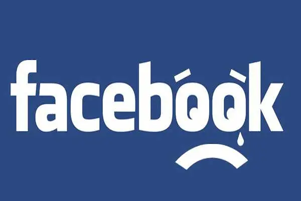 Доказаха свойството на Facebook да разваля настроението