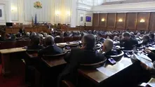 Прекъсването на връзките между бизнес и политика – национален приоритет