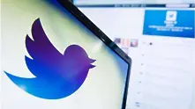 Twitter се готви да излезе на борсата