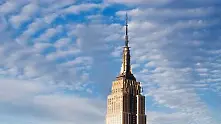 Empire State Building излиза на борсата