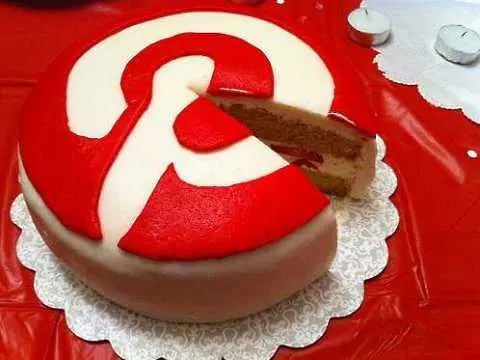 Рекламата навлиза и в Pinterest