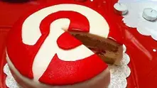 Рекламата навлиза и в Pinterest