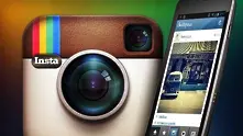 Instagram ще започне да излъчва рекламни снимки