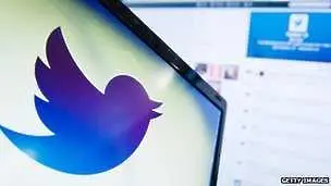 Twitter ще се продава за $17-20 за акция