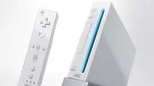 Nintendo праща Wii в историята