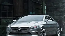 Daimler с ръст на печалбата от 62%