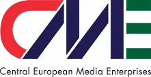 Главният изпълнителен директор на CME оглавява Надзорния съвет на bTV Media Group