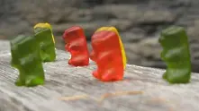 Маркетинг казусът Haribo